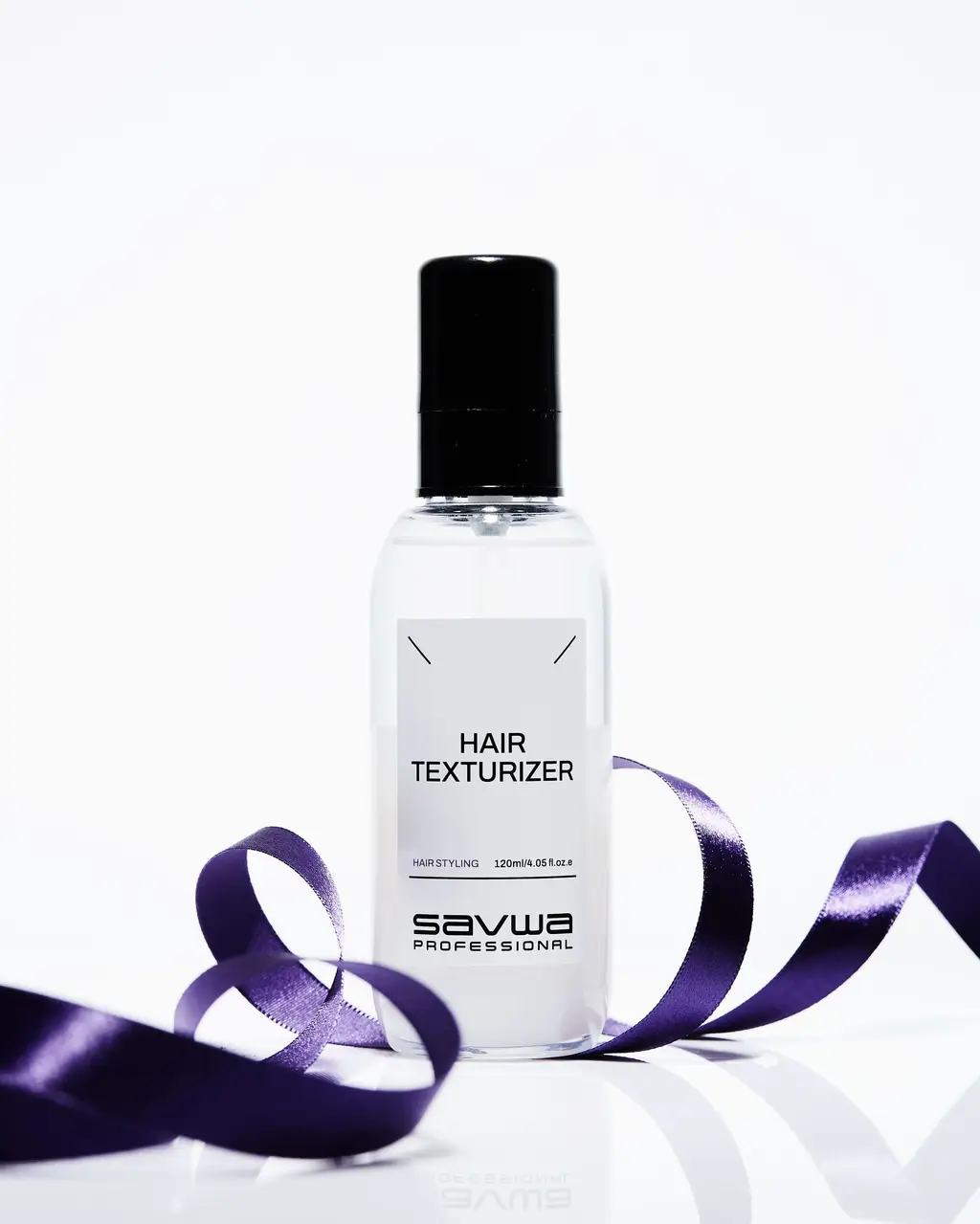 [청담샵템/품절대란템] 사브와 프로페셔널 헤어 텍스처라이저 120ml